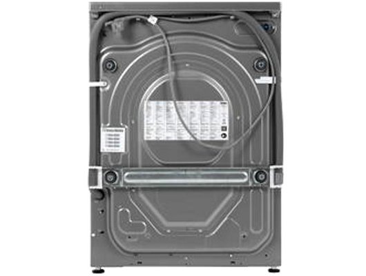 Стиральная машина HAIER HW80-B14979S