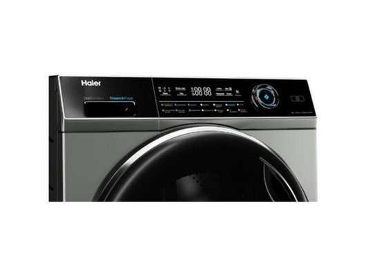 Стиральная машина HAIER HW80-B14979S