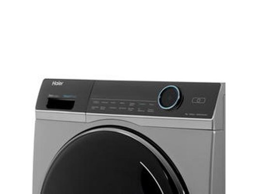 Стиральная машина HAIER HW80-B14979S