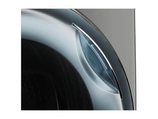 Стиральная машина HAIER HW80-B14979S