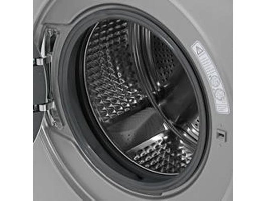 Стиральная машина HAIER HW80-B14979S