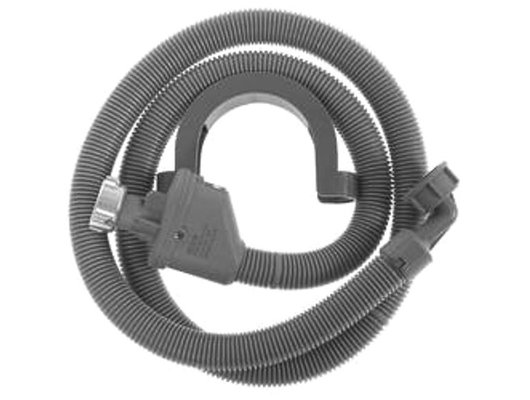 Стиральная машина HAIER HW80-B14979S