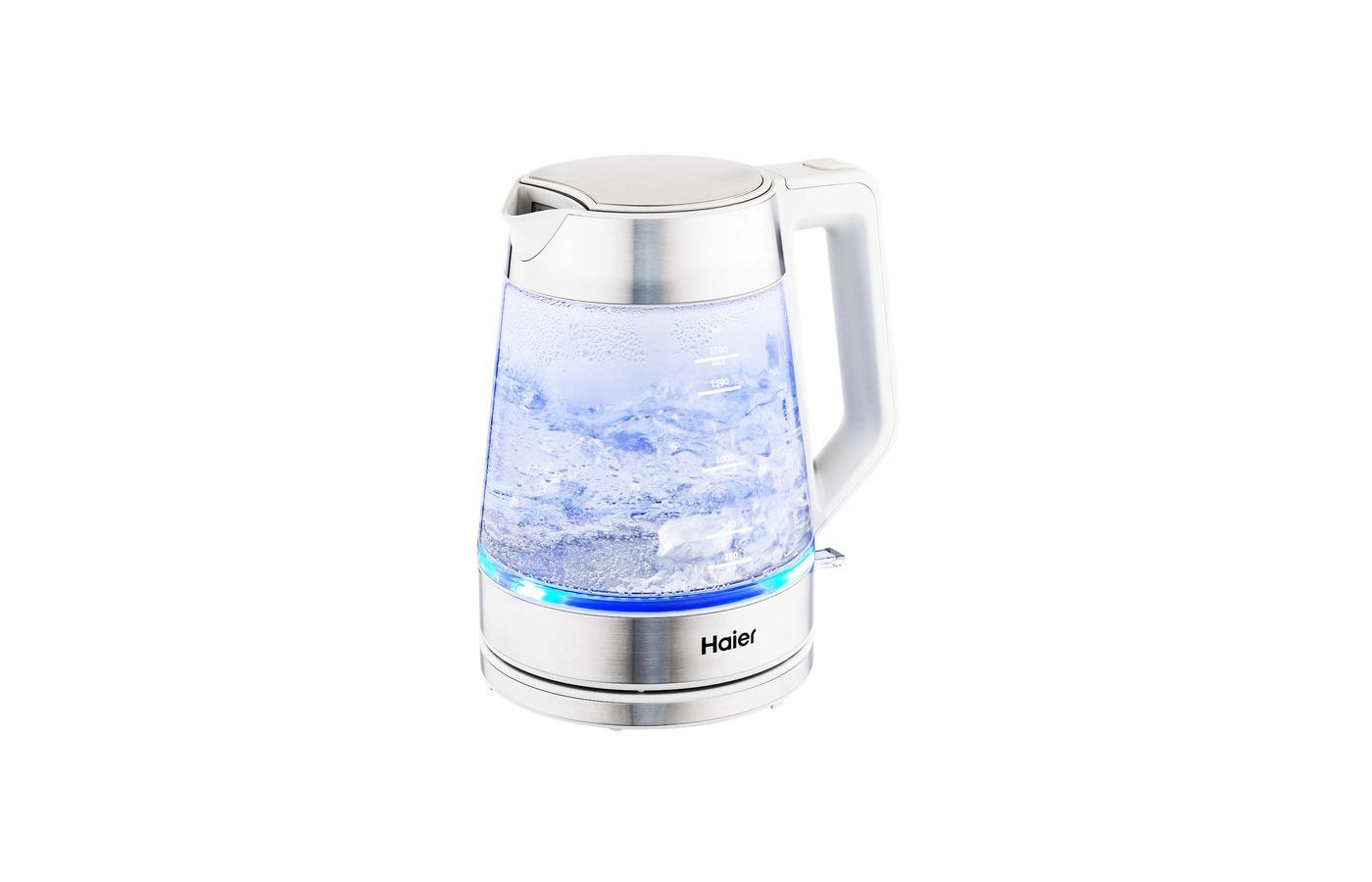 Чайник Haier Hk 502 Купить В Москве