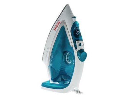 Утюг TEFAL FV 5718E0