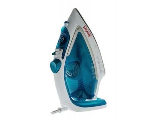 Утюг TEFAL FV 5718E0