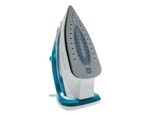 Утюг TEFAL FV 5718E0