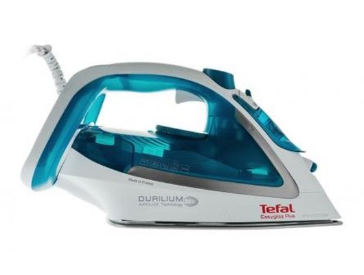 Утюг TEFAL FV 5718E0