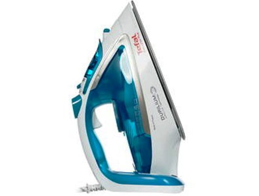 Утюг TEFAL FV 5718E0