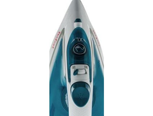 Утюг TEFAL FV 5718E0