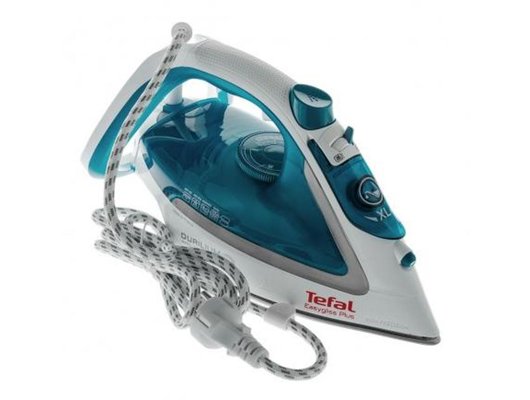 Утюг TEFAL FV 5718E0
