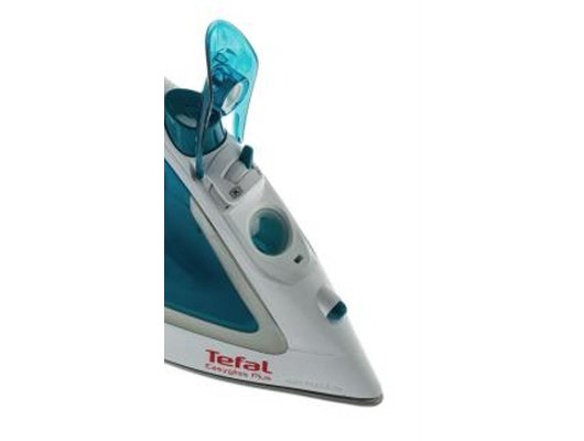 Утюг TEFAL FV 5718E0
