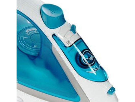 Утюг TEFAL FV 5718E0