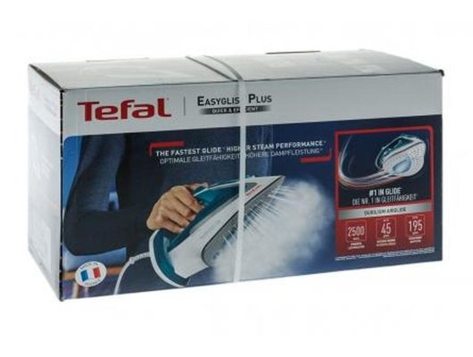 Утюг TEFAL FV 5718E0
