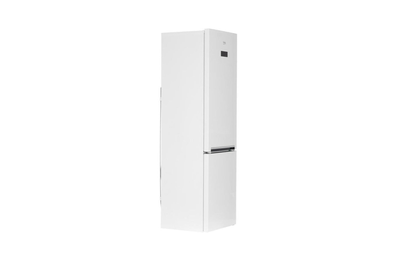 Холодильник beko rcnk310e20vs. Холодильник Beko rcnk356e20s. Beko rcnk310e20vs. Beko rcnk356e21w белый. Beko rcnk356e20b бежевый.