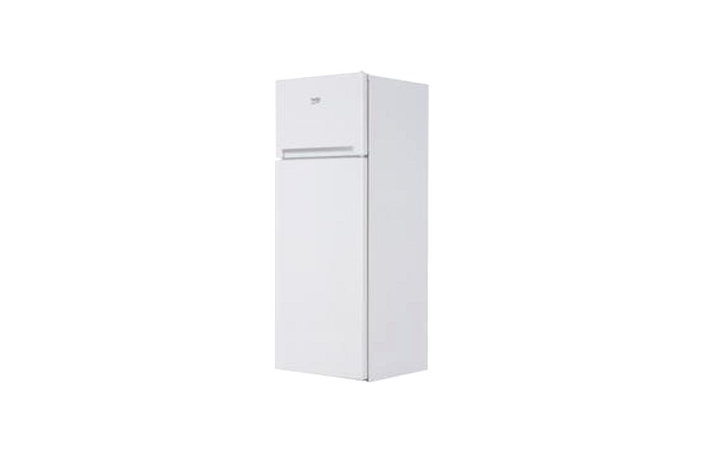 Холодильник beko rdsk240m00w