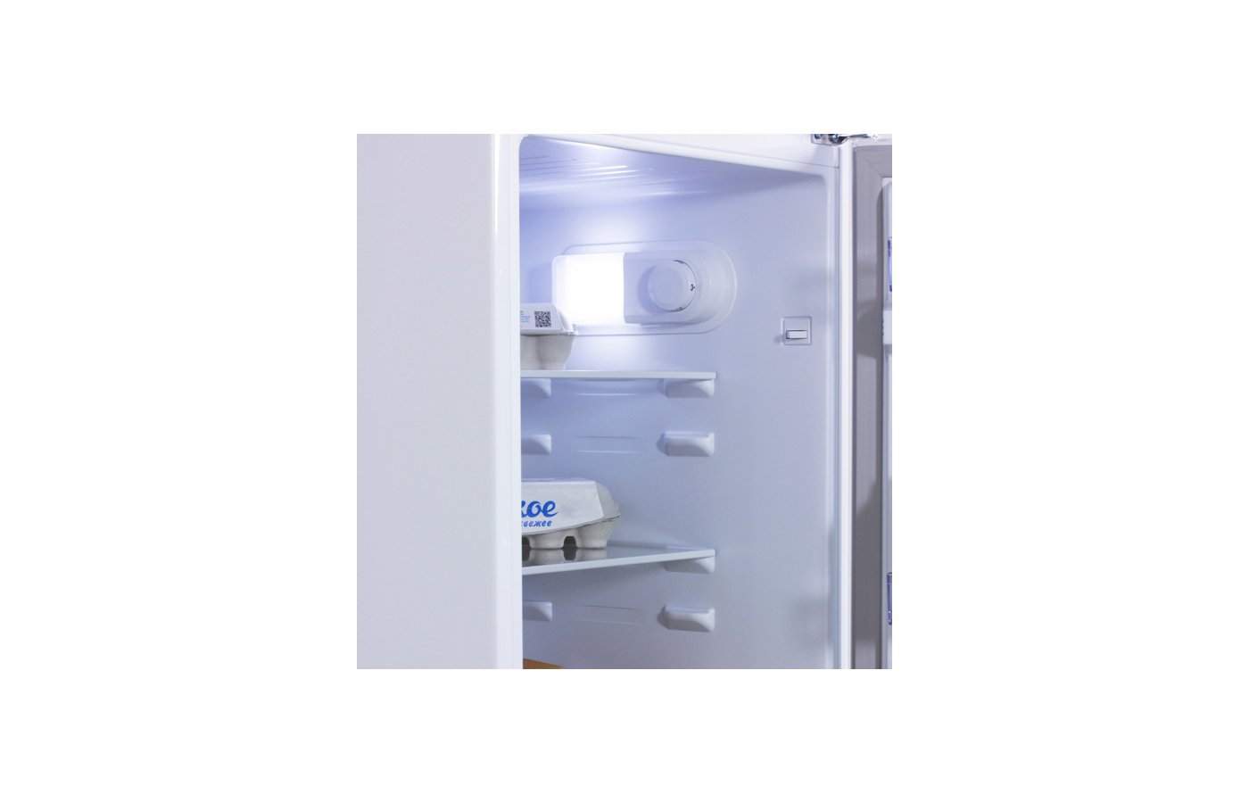 Холодильник Beko Dsf5240m00w Купить