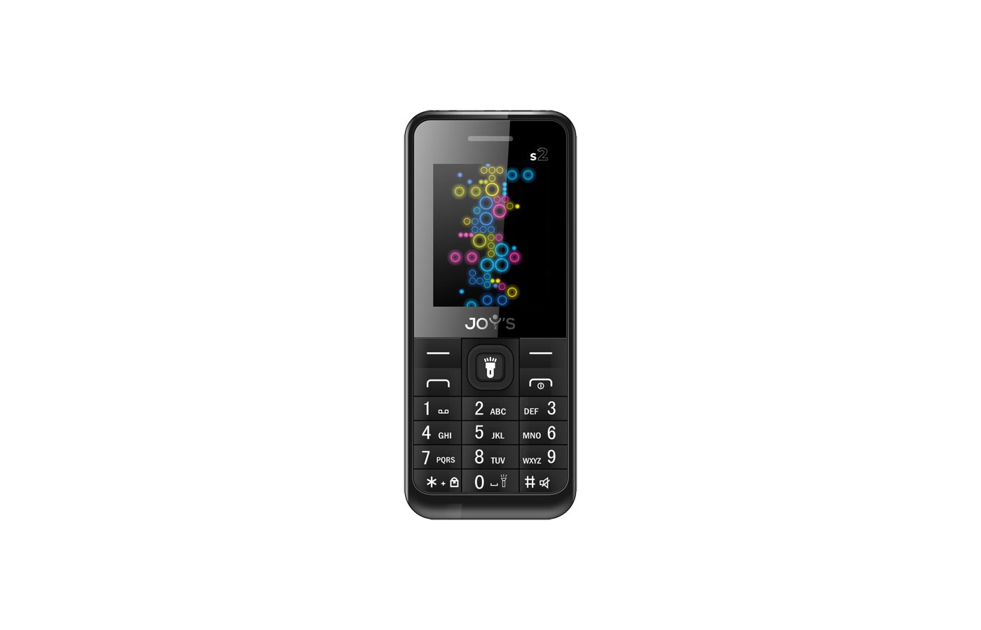 Joys s телефон. Joys s10 DS Black. Joy's s10. Сотовый телефон Joys s18 2sim черный. Сотовый телефон Joys s21 DS Black.