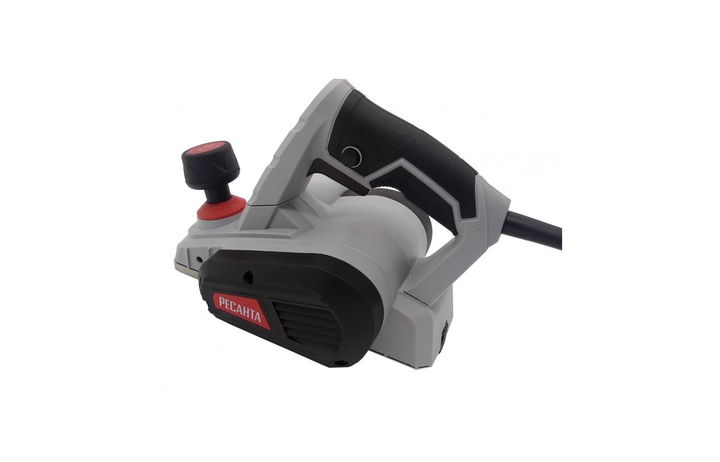 Ресанта р-82/1100. Рубанок электрический р-82ст ресанта. Рубанок вихрь р-82ст. Рубанок ресанта р-82ст. Электрорубанок ресанта р-82ст.