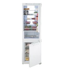 Встроенный холодильник haier bcft629twru. Встраиваемый холодильник Haier bcft629twru. Встраиваемый холодильник Haier bcft629twru схема встраивания. Haier bcft629twru встраиваемый холодильник белый.