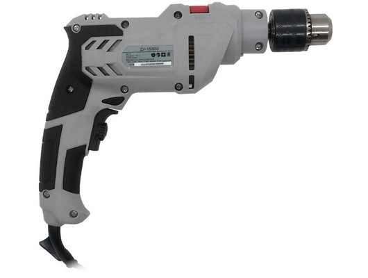 Ударная дрель Ресанта ДУ-15/850