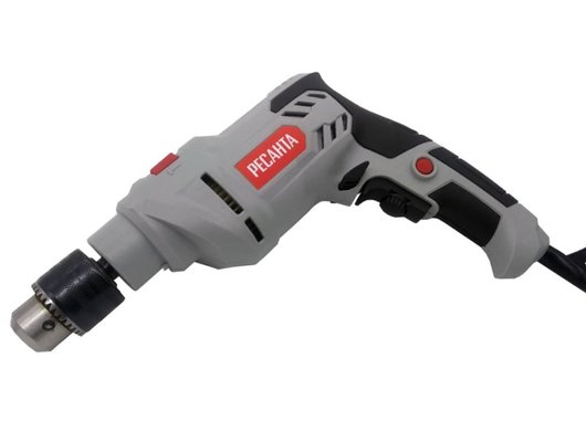 Ударная дрель Ресанта ДУ-15/850