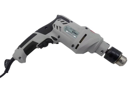 Ударная дрель Ресанта ДУ-15/850