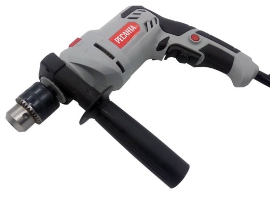 Ударная дрель Ресанта ДУ-15/850