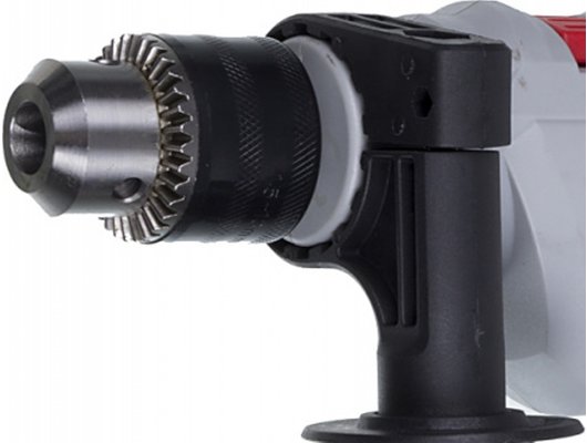 Ударная дрель Ресанта ДУ-15/850