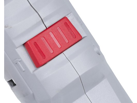 Ударная дрель Ресанта ДУ-15/850