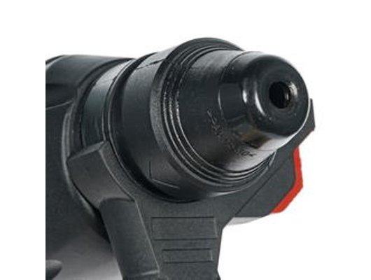 Перфоратор РЕСАНТА П-28-800К