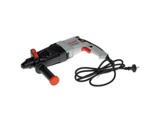 Перфоратор РЕСАНТА П-28-800К