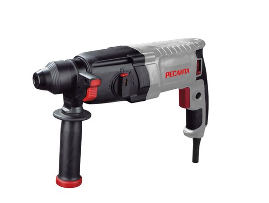 Перфоратор РЕСАНТА П-32-1000К