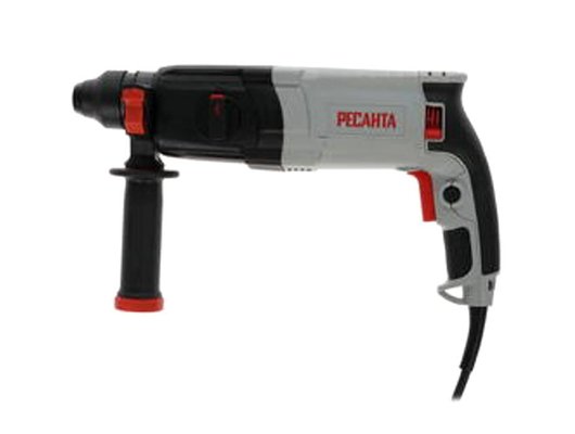 Перфоратор РЕСАНТА П-32-1000К