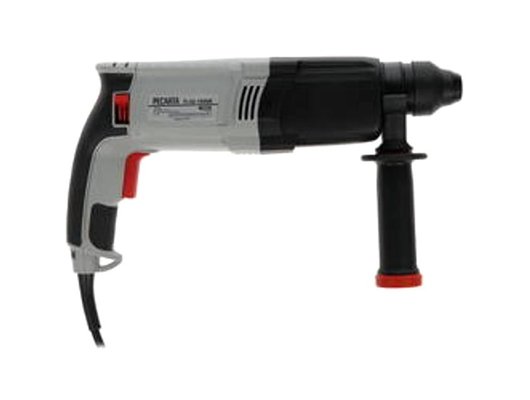 Перфоратор РЕСАНТА П-32-1000К