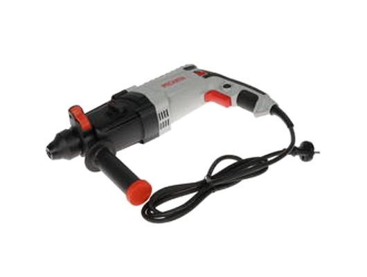 Перфоратор РЕСАНТА П-32-1000К