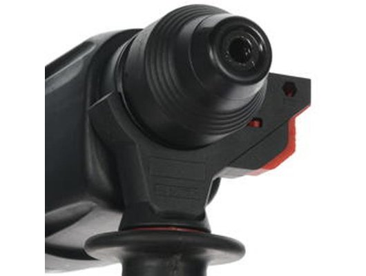 Перфоратор РЕСАНТА П-32-1000К