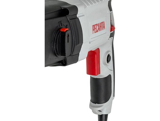 Перфоратор РЕСАНТА П-32-1000К