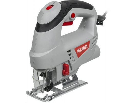 Лобзик РЕСАНТА Л-65/650