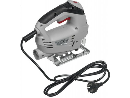 Лобзик РЕСАНТА Л-65/650