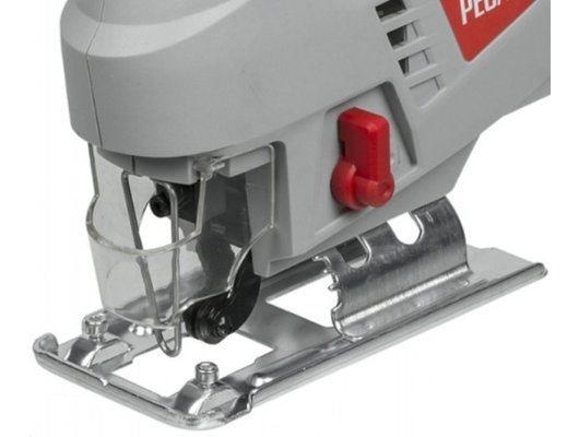 Лобзик РЕСАНТА Л-65/650