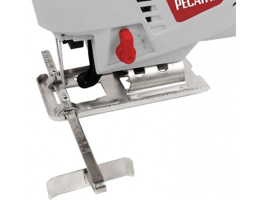 Лобзик РЕСАНТА Л-65/650