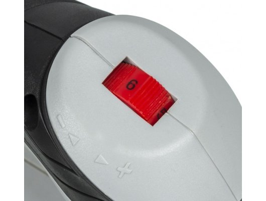 Лобзик РЕСАНТА Л-65/650