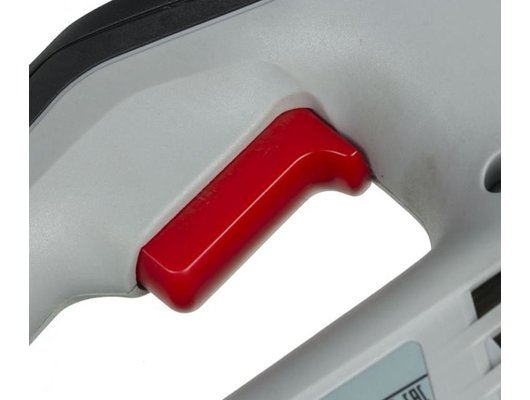 Лобзик РЕСАНТА Л-65/650