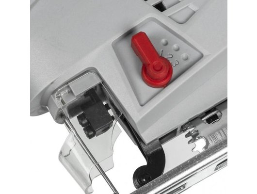 Лобзик РЕСАНТА Л-65/650