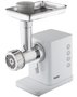 Мясорубка HAIER HG-700
