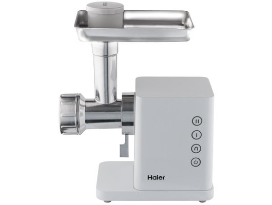 Мясорубка HAIER HG-700