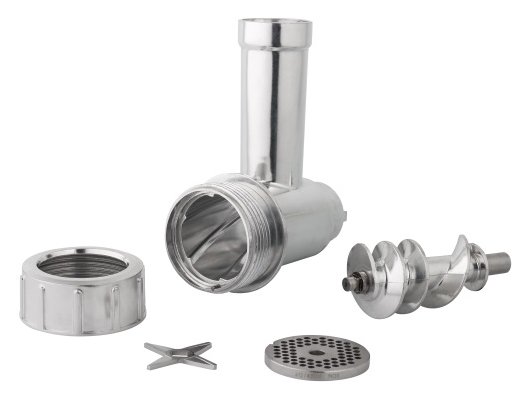 Мясорубка HAIER HG-700