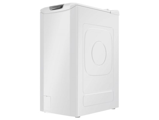 Стиральная машина HAIER RTXS G584TMH-07