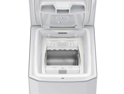 Стиральная машина HAIER RTXS G584TMH-07