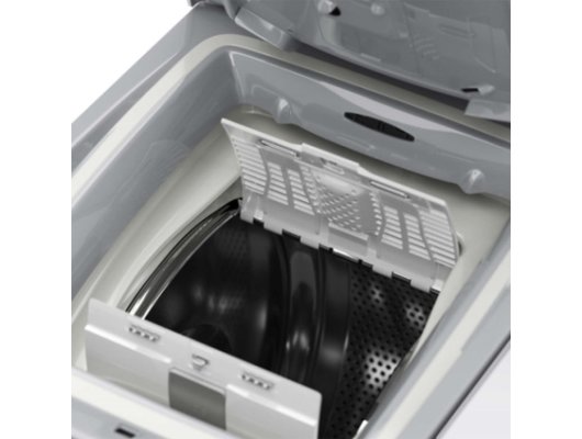 Стиральная машина HAIER RTXS G584TMH-07